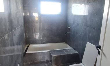 Casa en AREA 1 LOTE INTERNO - San Sebastián