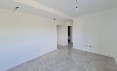 Casa en AREA 1 LOTE INTERNO - San Sebastián
