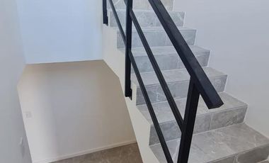 Casa en AREA 1 LOTE INTERNO - San Sebastián
