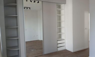 DEPARTAMENTO EN VENTA  4Amb - EN BOSQUES DE CHAMPAGNAT