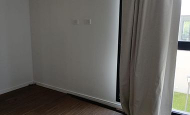 DEPARTAMENTO EN VENTA  4Amb - EN BOSQUES DE CHAMPAGNAT