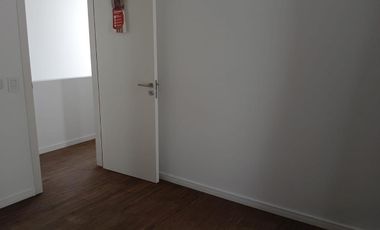 DEPARTAMENTO EN VENTA  4Amb - EN BOSQUES DE CHAMPAGNAT