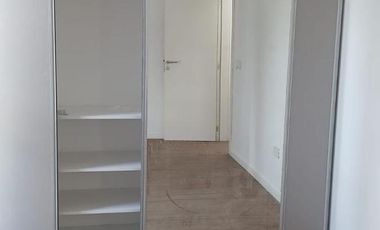 DEPARTAMENTO EN VENTA  4Amb - EN BOSQUES DE CHAMPAGNAT
