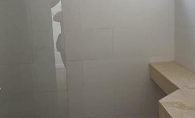 DEPARTAMENTO EN VENTA  4Amb - EN BOSQUES DE CHAMPAGNAT