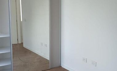 DEPARTAMENTO EN VENTA  4Amb - EN BOSQUES DE CHAMPAGNAT