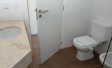 DEPARTAMENTO EN VENTA  4Amb - EN BOSQUES DE CHAMPAGNAT