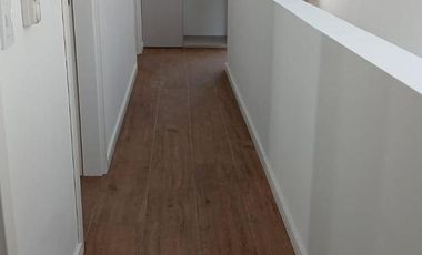 DEPARTAMENTO EN VENTA  4Amb - EN BOSQUES DE CHAMPAGNAT