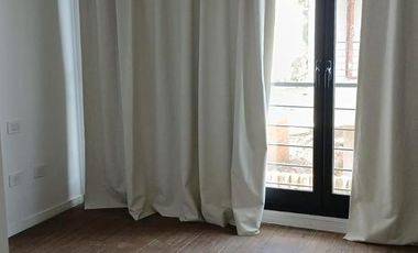 DEPARTAMENTO EN VENTA  4Amb - EN BOSQUES DE CHAMPAGNAT