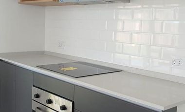 DEPARTAMENTO EN VENTA  4Amb - EN BOSQUES DE CHAMPAGNAT