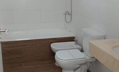 DEPARTAMENTO EN VENTA  4Amb - EN BOSQUES DE CHAMPAGNAT