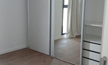 DEPARTAMENTO EN VENTA  4Amb - EN BOSQUES DE CHAMPAGNAT