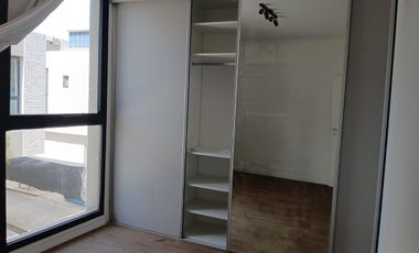 DEPARTAMENTO EN VENTA  4Amb - EN BOSQUES DE CHAMPAGNAT