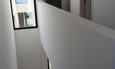 DEPARTAMENTO EN VENTA  4Amb - EN BOSQUES DE CHAMPAGNAT