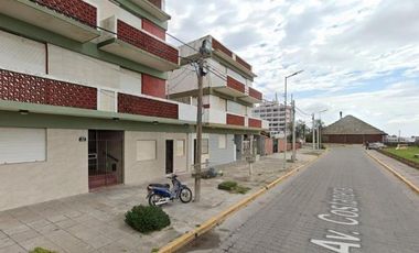 Departamento en venta - 1 Dormitorio 1 Baño - 35Mts2 - Santa Teresita