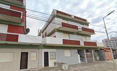 Departamento en venta - 1 Dormitorio 1 Baño - 35Mts2 - Santa Teresita