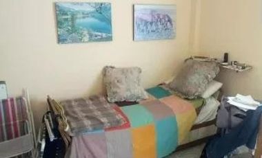 Departamento en venta - 1 Dormitorio 1 Baño - 35Mts2 - Santa Teresita