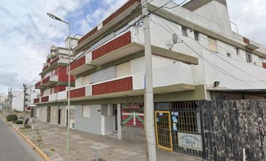 Departamento en venta - 1 Dormitorio 1 Baño - 35Mts2 - Santa Teresita