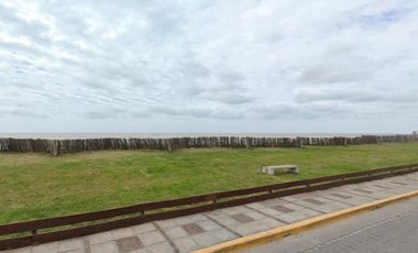 Departamento en venta - 1 Dormitorio 1 Baño - 35Mts2 - Santa Teresita