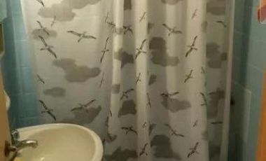 Departamento en venta - 1 Dormitorio 1 Baño - 35Mts2 - Santa Teresita
