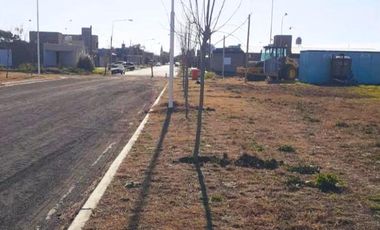 VENTA - Terreno - Arroyo Seco, Santa Fe.
