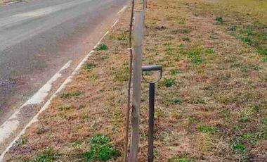 VENTA - Terreno - Arroyo Seco, Santa Fe.
