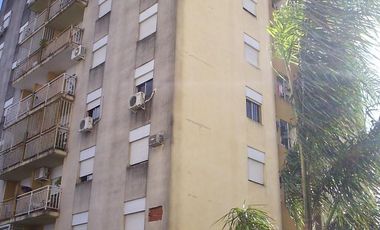Departamento - Concordia