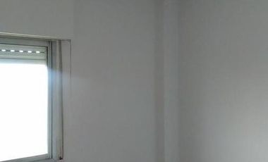 Departamento - Concordia