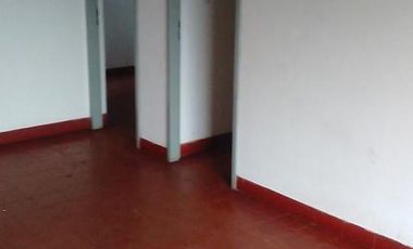 Departamento - Concordia