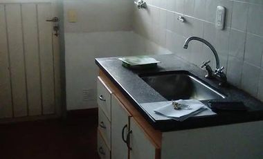Departamento - Concordia