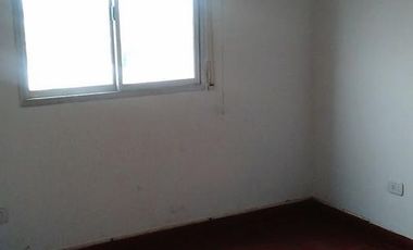 Departamento - Concordia