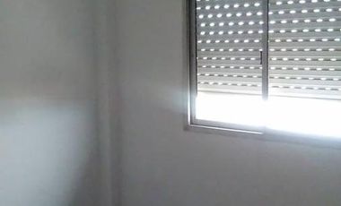 Departamento - Concordia