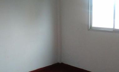 Departamento - Concordia