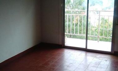 Departamento - Concordia
