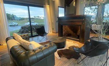 Venta Lote Casonas del Haras