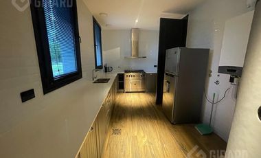 Venta Lote Casonas del Haras