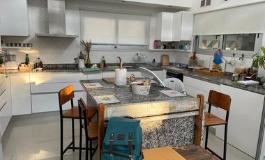 CASA VENTA ITUZAINGO