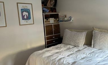 CASA VENTA ITUZAINGO