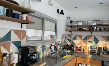 CASA VENTA ITUZAINGO