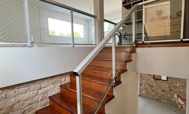 CASA VENTA ITUZAINGO
