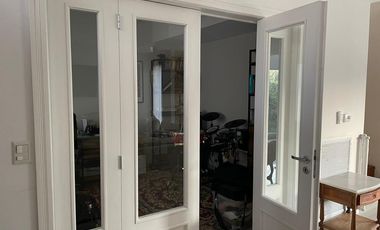 CASA VENTA ITUZAINGO