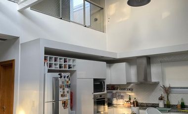 CASA VENTA ITUZAINGO