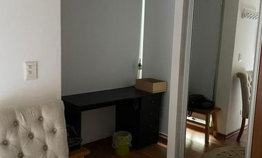 CASA VENTA ITUZAINGO