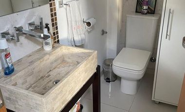 CASA VENTA ITUZAINGO