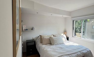 CASA VENTA ITUZAINGO