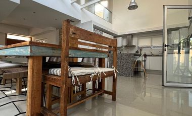 CASA VENTA ITUZAINGO