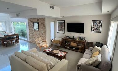CASA VENTA ITUZAINGO