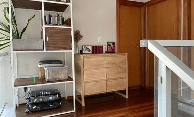 CASA VENTA ITUZAINGO