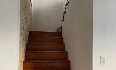CASA VENTA ITUZAINGO