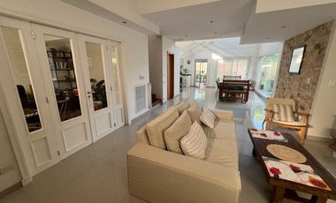 CASA VENTA ITUZAINGO