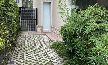 CASA VENTA ITUZAINGO
